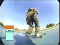 Midopoly- Steve Nesser/Todd Bratrud/Seth Mccallum