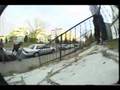 Midopoly- Steve Nesser/Todd Bratrud/Seth Mccallum