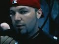 Limp Bizkit - Rearranged