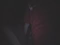 crabby-chelsea.html