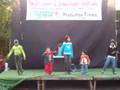 Enjoy Lohri & Sankaranti Festival