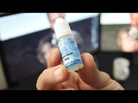 how to make lemon ejuice