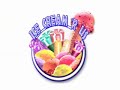 franchisee video franchisee video