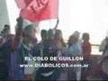independiente, elcolodeguillon, RIVER