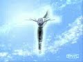 DNAngel full theme DNAngel full theme