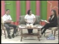 INVITACION A FERIA DE ALIMENTOS CENTA