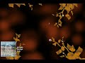 MNDSGN - Leafs MNDSGN - Leafs