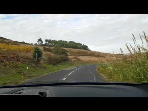 Vidéo 1