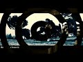 Acqua Toffana - Tras Las Rejas Ft Nethone &amp; Aqeel