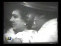 AMENAZAN A MARXISTAS POR SECUESTRO DEL GENERAL PINOCHET. AMENAZAN A MARXISTAS POR SECUESTRO DEL GENERAL PINOCHET.