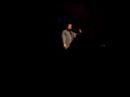 Patton Oswalt at the San Diego House of Blues - Part 39/39