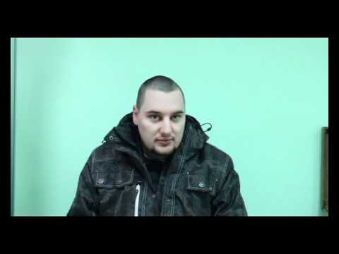 Пациентско мнение на Тодор Русков 24 години