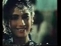 Thoo badi maasha - His Highness Abdullah ( Malayalam )