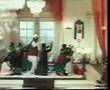 Thoo badi maasha