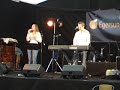 Live concert