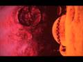 Satellites of the Sun
