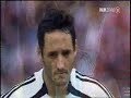 WM 2006 Deutschland - Argentinien = Highlights, Tore etc. WM 2006 Deutschland - Argentinien = Highlights, Tore etc.