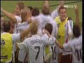 wm 2006 deutschland   argentinien = highlights tore etc 