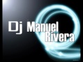 Long Heels (Manuel Rivera House Mix)