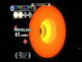DDR Universe 3 - Senses (Kaiju Remix) DDR Universe 3 - Senses (Kaiju Remix)