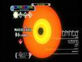 DDR Universe 3 - Senses (Kaiju Remix)