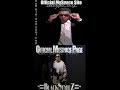 Blackstylez Music Productions