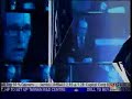 Ron Paul on CNBC's Kudlow Company