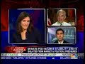 Ron Paul on CNBC\ Ron Paul on CNBC\
