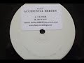 drum and bass-fuze records
