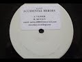 drum and bass-fuze records