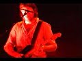 Radiohead-We suck young blood