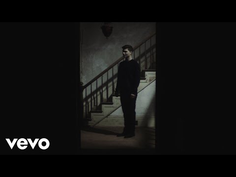 Kevin Garrett Faith You Might