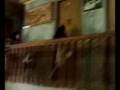 3 kids dancer