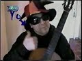 Hétores - The Po Cho Hétores - The Po Cho