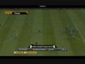 videos de pes 2009 punizione alla del piero