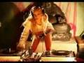 Best House-Electro