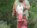 Sri Swamiji's journey through the wonderful Peru. Sri Swamiji visits Moray wells, Ollantaytambo which is probably world's only Water Temple etc etc