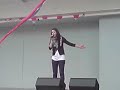 Mercy on me - Mary Flurrins (chirstina aguilera)