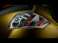 Toyota AURIS - Reveal