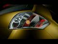 Toyota AURIS - Reveal