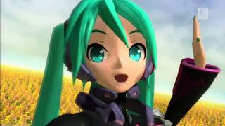 Ievan Polkka [UTAU] (Feat. Google Translate)