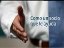 negocios negocios