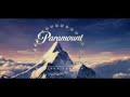 Indiana Jones Theme Metal Version by Sylvain Cloux