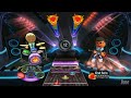 Guitar Hero World Tour: Mii Freestyle Guitar Hero World Tour: Mii Freestyle