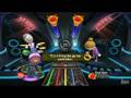 Guitar-Hero-World-To