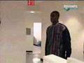 Sindrome de Savant, Discovery Channel 3/4