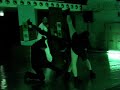 movingtheatre.de POP EYE