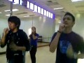21122009541_Random Idol BTS_Idol Boyband vs Idol Divas