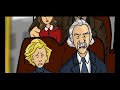 How Willy Wonka Should have Ended (Saison 1 Épisode 9)