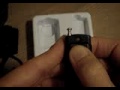 (uploaded by juninhobr)&nbsp;YongNuo RF Wireless Remote Focus + Shutter Release